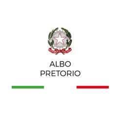 Albo Pretorio