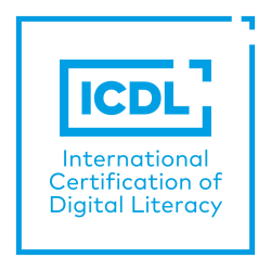 ICDL