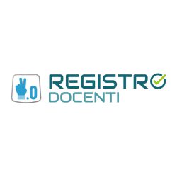 Registro docenti