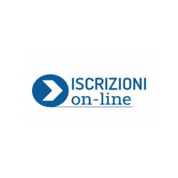 Iscrisioni on line