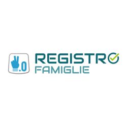 Registro Famiglie